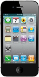 Apple iPhone 4S 64gb white - Великие Луки