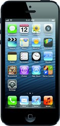 Apple iPhone 5 16GB - Великие Луки