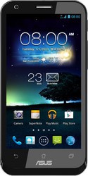 Asus PadFone 2 64GB 90AT0021-M01030 - Великие Луки