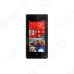 Мобильный телефон HTC Windows Phone 8X - Великие Луки