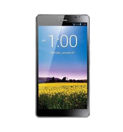 Смартфон HUAWEI Ascend Mate Black - Великие Луки