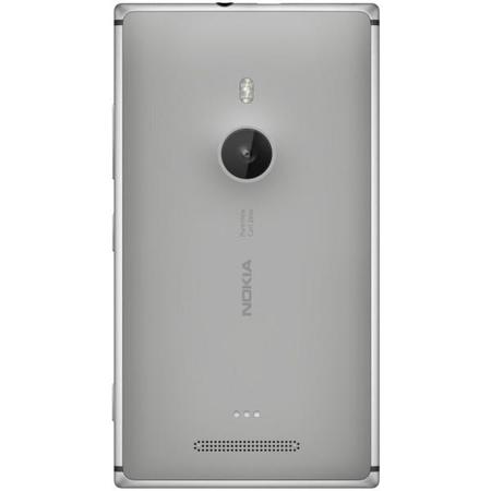 Смартфон NOKIA Lumia 925 Grey - Великие Луки