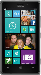 Смартфон Nokia Lumia 925 - Великие Луки