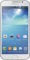Samsung Galaxy Mega 5.8 Duos i9152 - Великие Луки