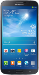 Samsung Galaxy Mega 6.3 i9200 8GB - Великие Луки