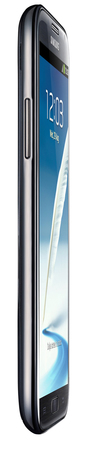 Смартфон Samsung Galaxy Note 2 GT-N7100 Gray - Великие Луки