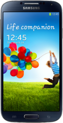 Samsung Galaxy S4 i9505 16GB - Великие Луки