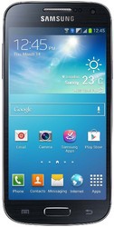 Samsung Galaxy S4 mini Duos i9192 - Великие Луки