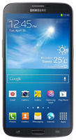 Смартфон SAMSUNG I9200 Galaxy Mega 6.3 Black - Великие Луки