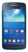 Смартфон SAMSUNG I9295 Galaxy S4 Activ Blue - Великие Луки