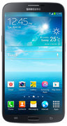 Смартфон Samsung Samsung Смартфон Samsung Galaxy Mega 6.3 8Gb GT-I9200 (RU) черный - Великие Луки