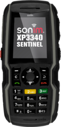 Sonim XP3340 Sentinel - Великие Луки