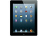 Apple iPad 4 32Gb Wi-Fi + Cellular черный - Великие Луки