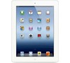 Apple iPad 4 64Gb Wi-Fi + Cellular белый - Великие Луки