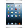 Apple iPad mini 16Gb Wi-Fi + Cellular белый - Великие Луки