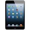 Apple iPad mini 64Gb Wi-Fi черный - Великие Луки