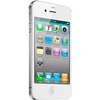 Смартфон Apple iPhone 4 8 ГБ - Великие Луки