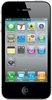 Смартфон APPLE iPhone 4 8GB Black - Великие Луки
