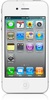 Смартфон Apple iPhone 4 8Gb White - Великие Луки