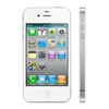 Смартфон Apple iPhone 4S 16GB MD239RR/A 16 ГБ - Великие Луки
