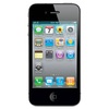 Смартфон Apple iPhone 4S 16GB MD235RR/A 16 ГБ - Великие Луки