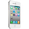 Apple iPhone 4S 32gb white - Великие Луки