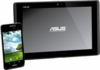 Asus PadFone 32GB - Великие Луки