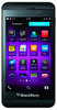 Смартфон BlackBerry BlackBerry Смартфон Blackberry Z10 Black 4G - Великие Луки