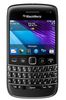 Смартфон BlackBerry Bold 9790 Black - Великие Луки