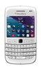 Смартфон BlackBerry Bold 9790 White - Великие Луки