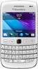Смартфон BlackBerry Bold 9790 - Великие Луки