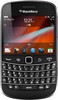 BlackBerry Bold 9900 - Великие Луки
