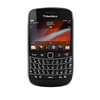 Смартфон BlackBerry Bold 9900 Black - Великие Луки