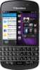 BlackBerry Q10 - Великие Луки