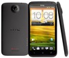 Смартфон HTC + 1 ГБ ROM+  One X 16Gb 16 ГБ RAM+ - Великие Луки