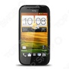 Мобильный телефон HTC Desire SV - Великие Луки