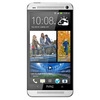 Сотовый телефон HTC HTC Desire One dual sim - Великие Луки