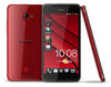 Смартфон HTC HTC Смартфон HTC Butterfly Red - Великие Луки