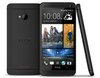 Смартфон HTC HTC Смартфон HTC One (RU) Black - Великие Луки