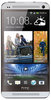 Смартфон HTC HTC Смартфон HTC One (RU) silver - Великие Луки