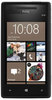 Смартфон HTC HTC Смартфон HTC Windows Phone 8x (RU) Black - Великие Луки