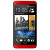 Смартфон HTC One 32Gb - Великие Луки