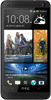 Смартфон HTC One Black - Великие Луки