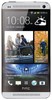 Мобильный телефон HTC One dual sim - Великие Луки