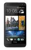 Смартфон HTC One One 32Gb Black - Великие Луки