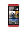 Смартфон HTC One One 32Gb Red - Великие Луки