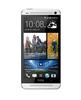 Смартфон HTC One One 64Gb Silver - Великие Луки