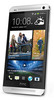 Смартфон HTC One Silver - Великие Луки