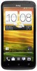 Смартфон HTC One X 16 Gb Grey - Великие Луки