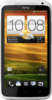 HTC One X 16GB - Великие Луки